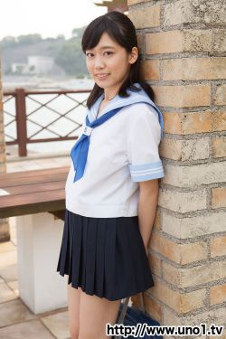 向日葵金来沅